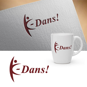 Logo-Design von Anamul Burhan für dieses Projekt | Design: #29722002