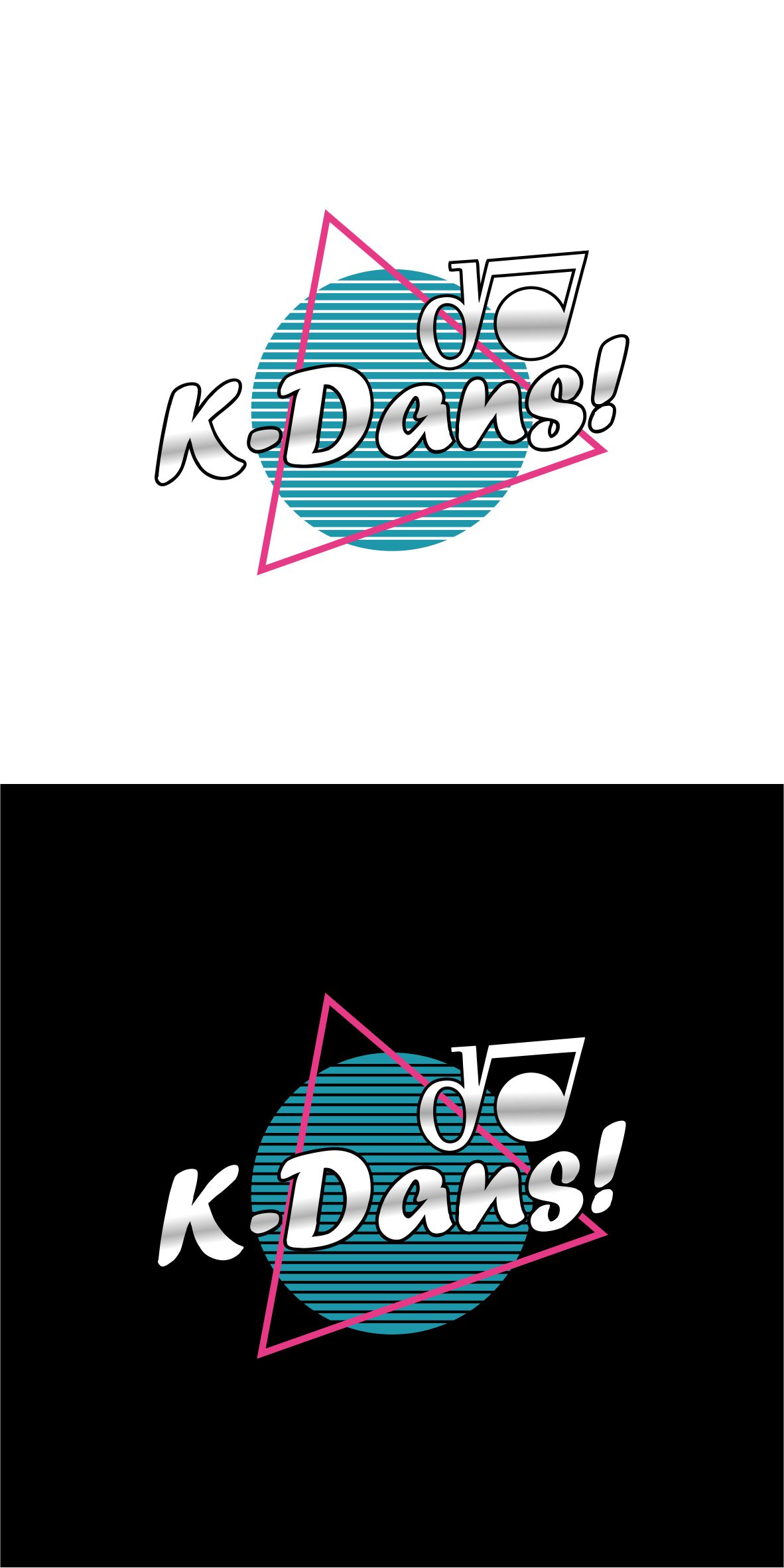 Logo Design by Winda U for this project | Design #29721030