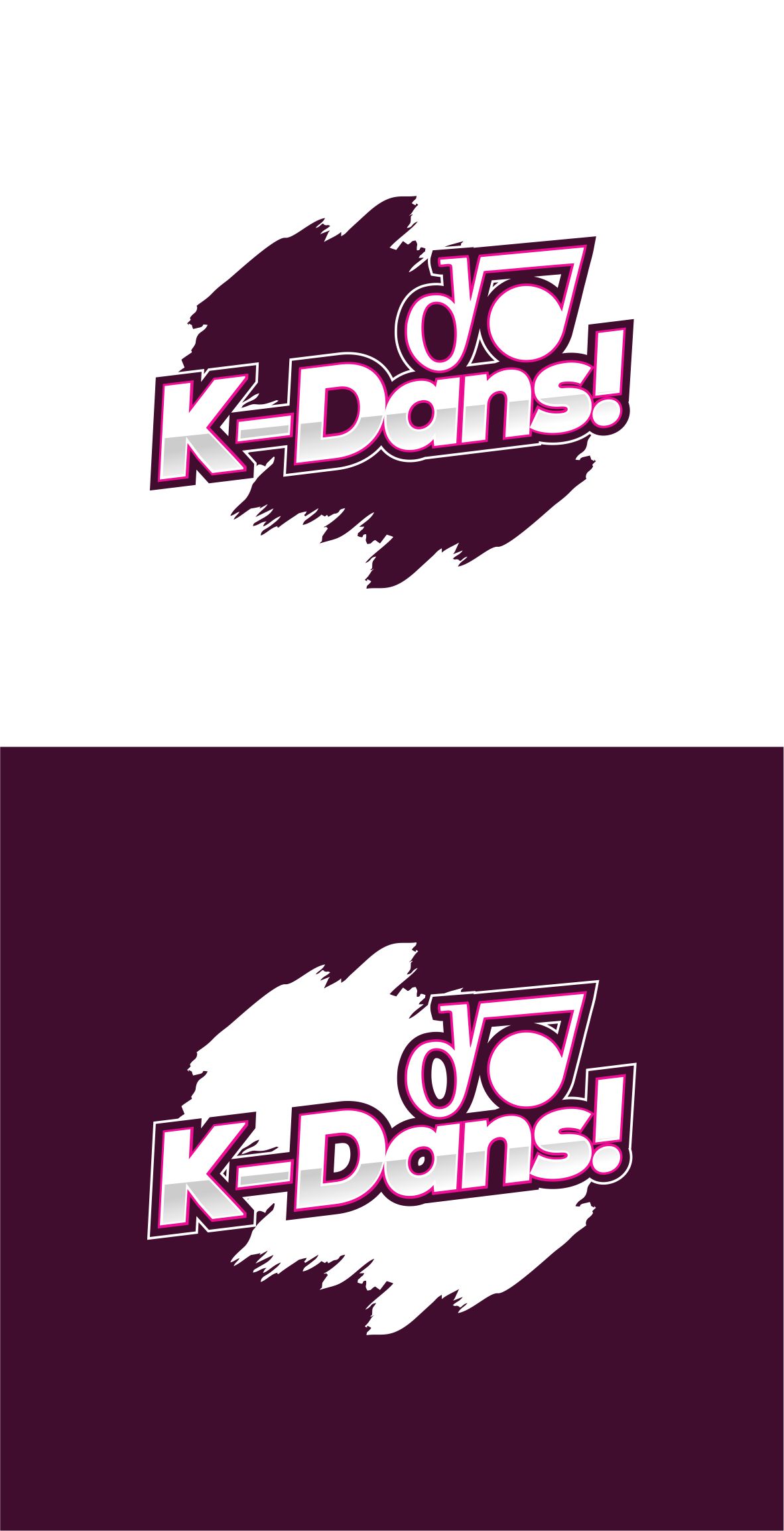 Logo Design by Winda U for this project | Design #29721090