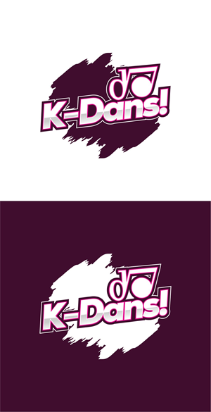 Logo Design by Winda U for this project | Design: #29721090