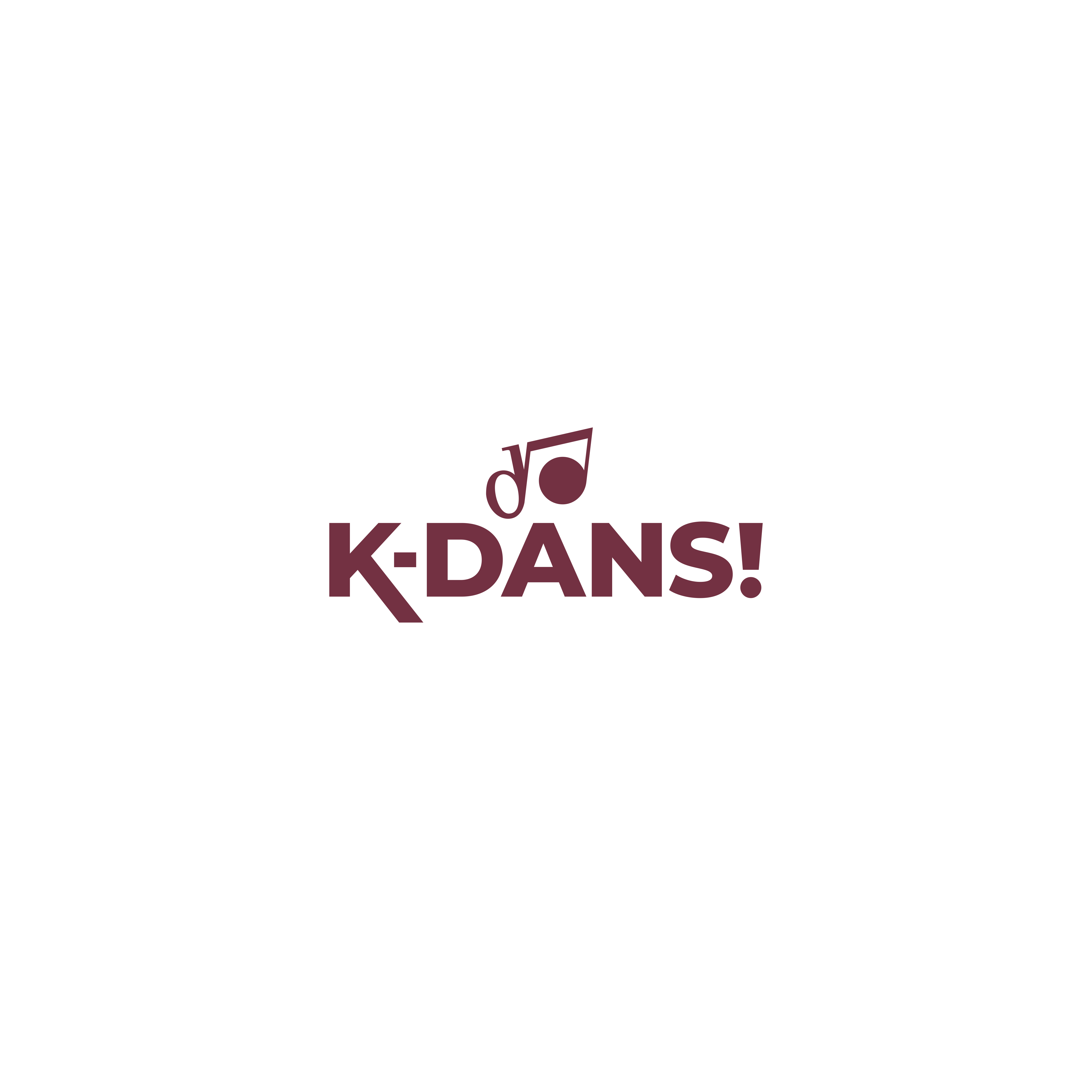 Logo-Design von Ivan varian für dieses Projekt | Design #29722340