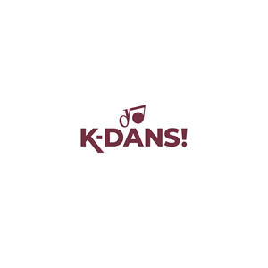 Logo-Design von Ivan varian für dieses Projekt | Design: #29722340