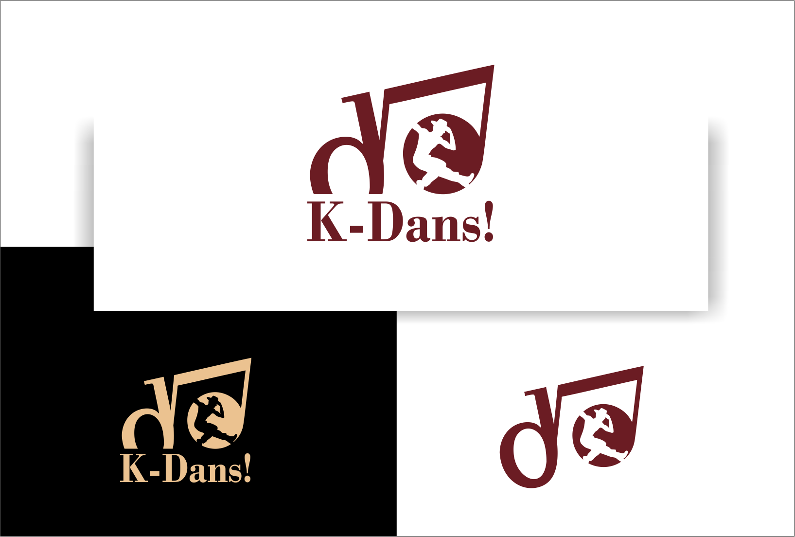 Logo-Design von Udaya G für dieses Projekt | Design #29721075