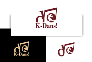 Logo Design by Udaya G for this project | Design #29721075