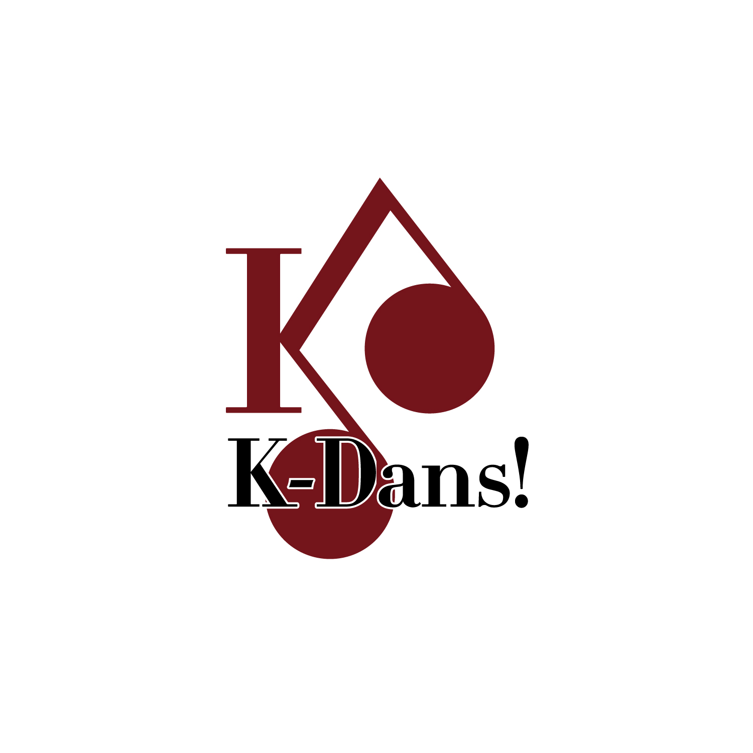 Logo Design by geni for this project | Design #29722546