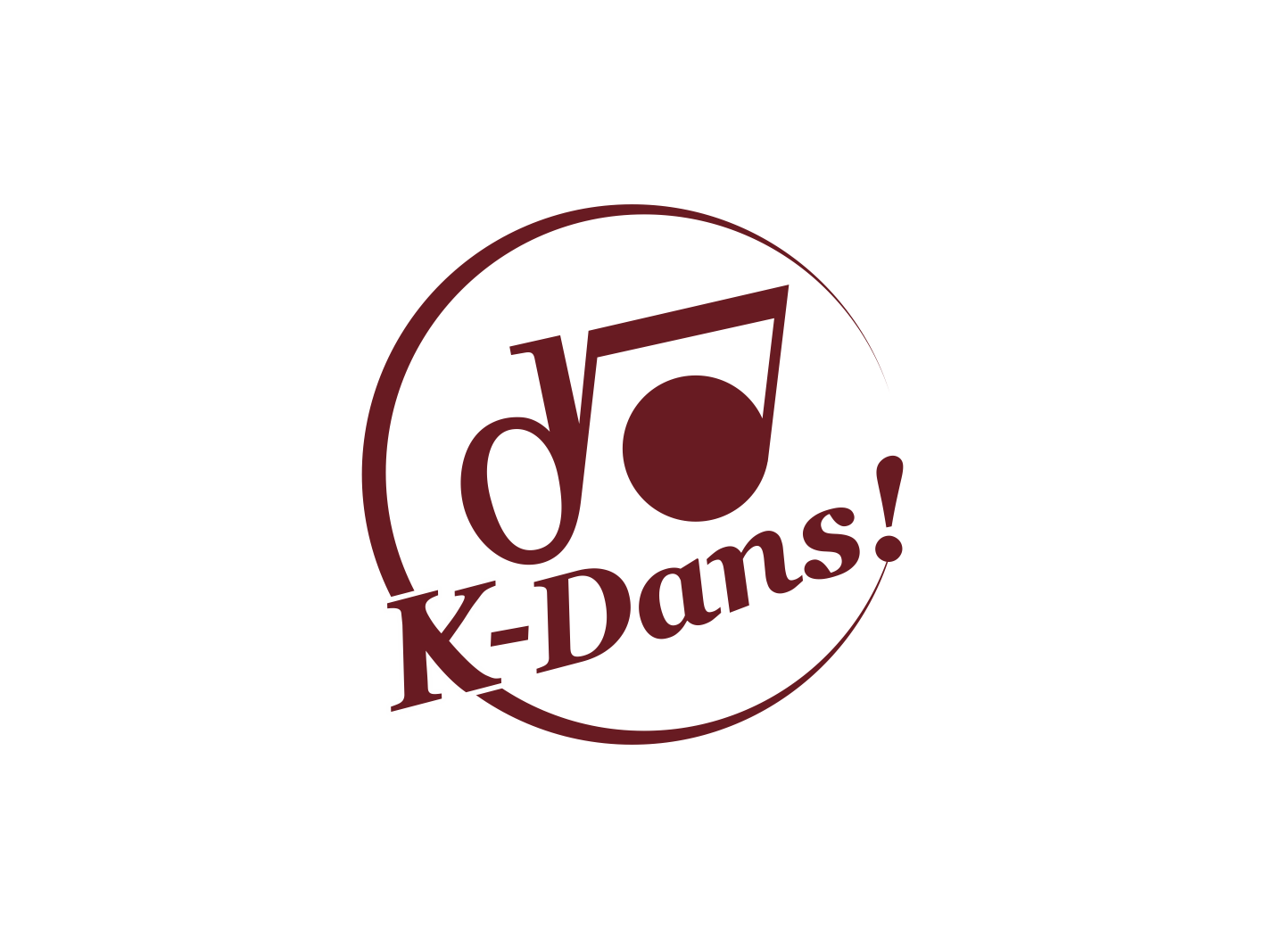 Logo-Design von BNdesigner für dieses Projekt | Design: #29721427