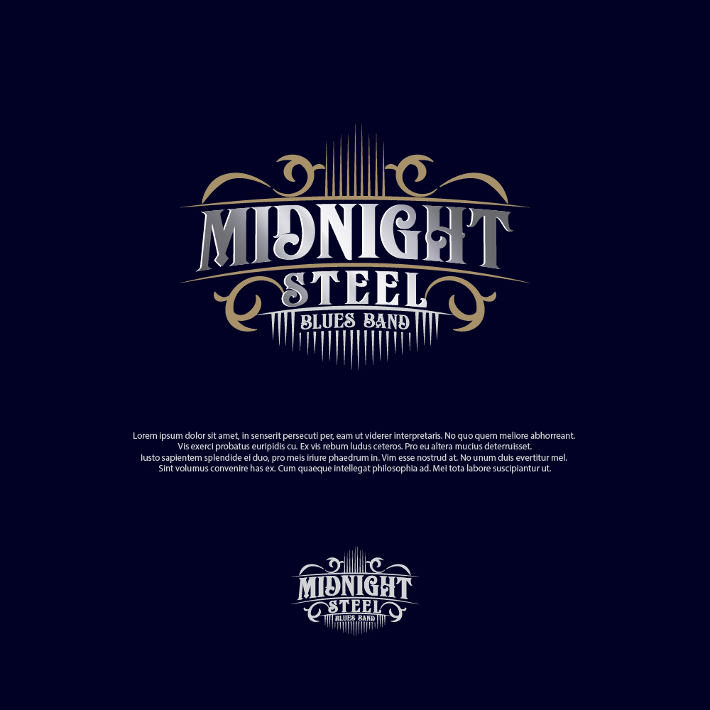 Logo Design by farady for Smith & Sons Remodeling Experts Canada Inc. | Design #29750494