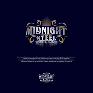 Logo Design by farady for Smith & Sons Remodeling Experts Canada Inc. | Design: #29750494