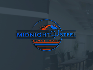 Logo Design by Uhm@design for Smith & Sons Remodeling Experts Canada Inc. | Design: #29722065