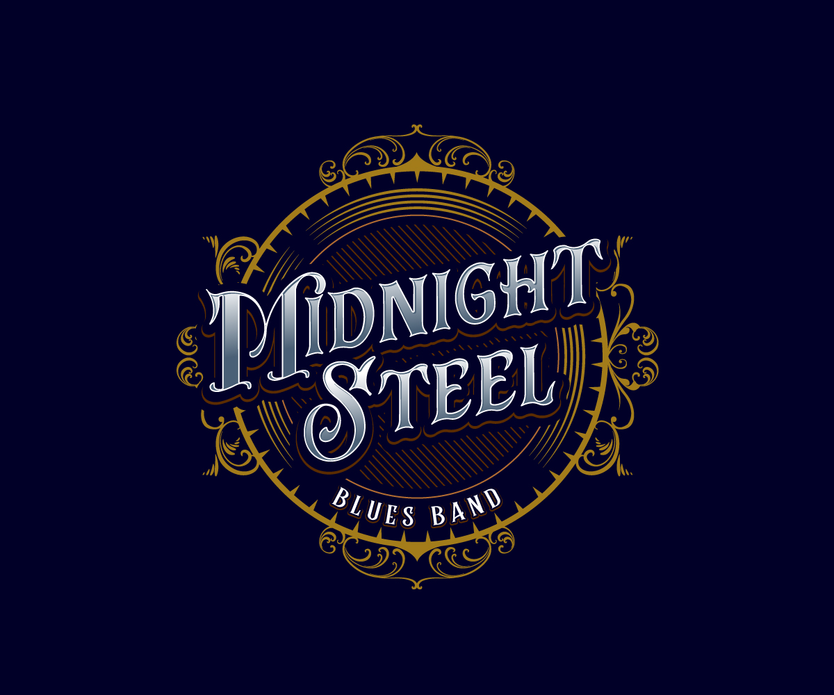 Logo Design by Paint-Tools for Smith & Sons Remodeling Experts Canada Inc. | Design #29735000