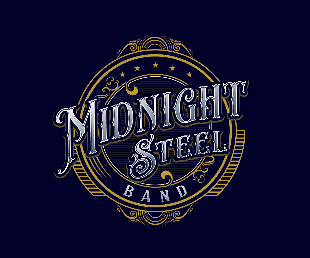 Logo Design by Paint-Tools for Smith & Sons Remodeling Experts Canada Inc. | Design #29776445