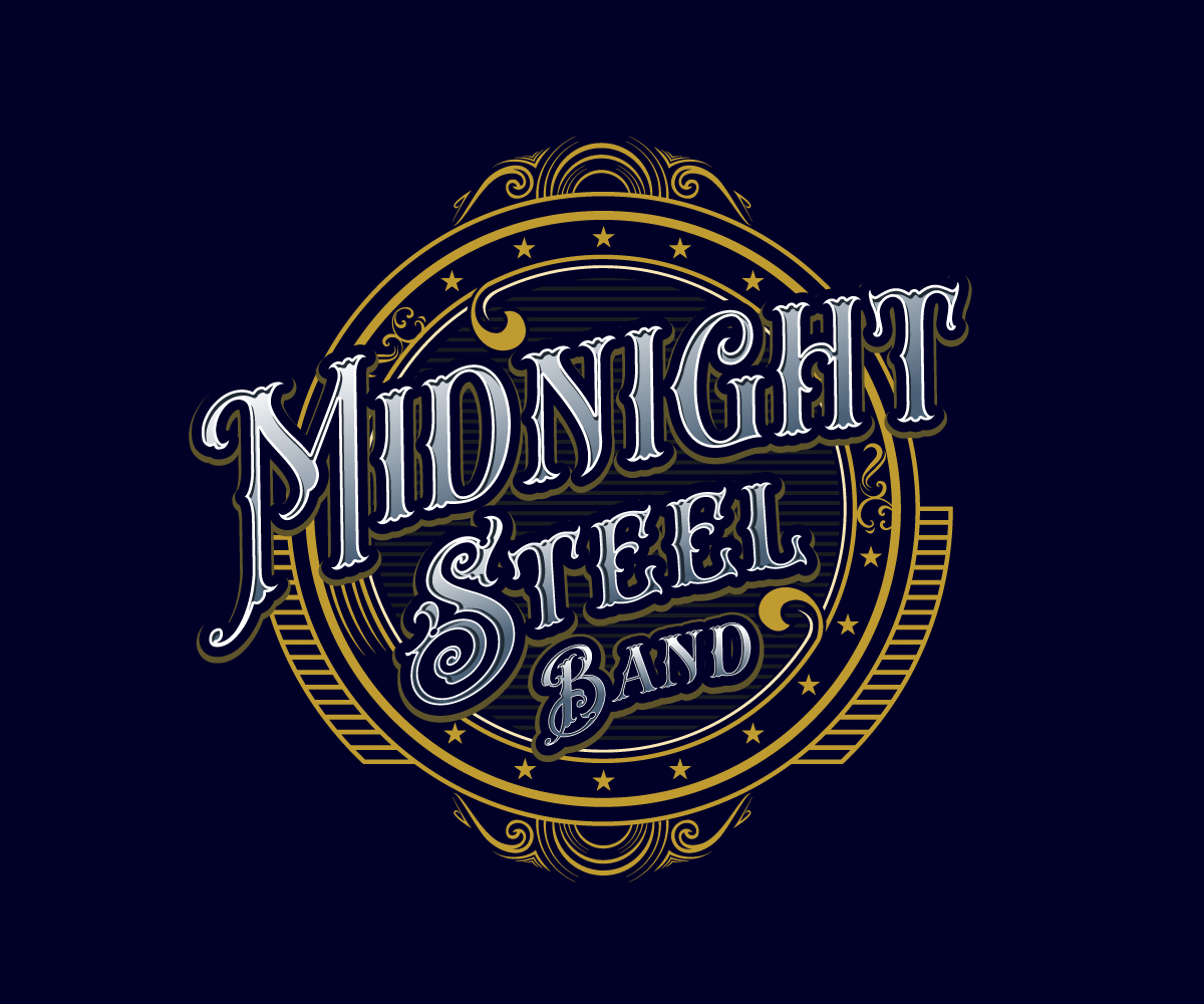 Logo Design by Paint-Tools for Smith & Sons Remodeling Experts Canada Inc. | Design #29776446