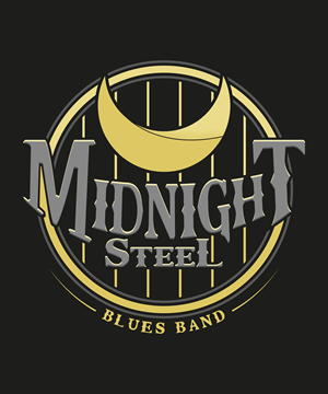 Logo Design by Wiratarart