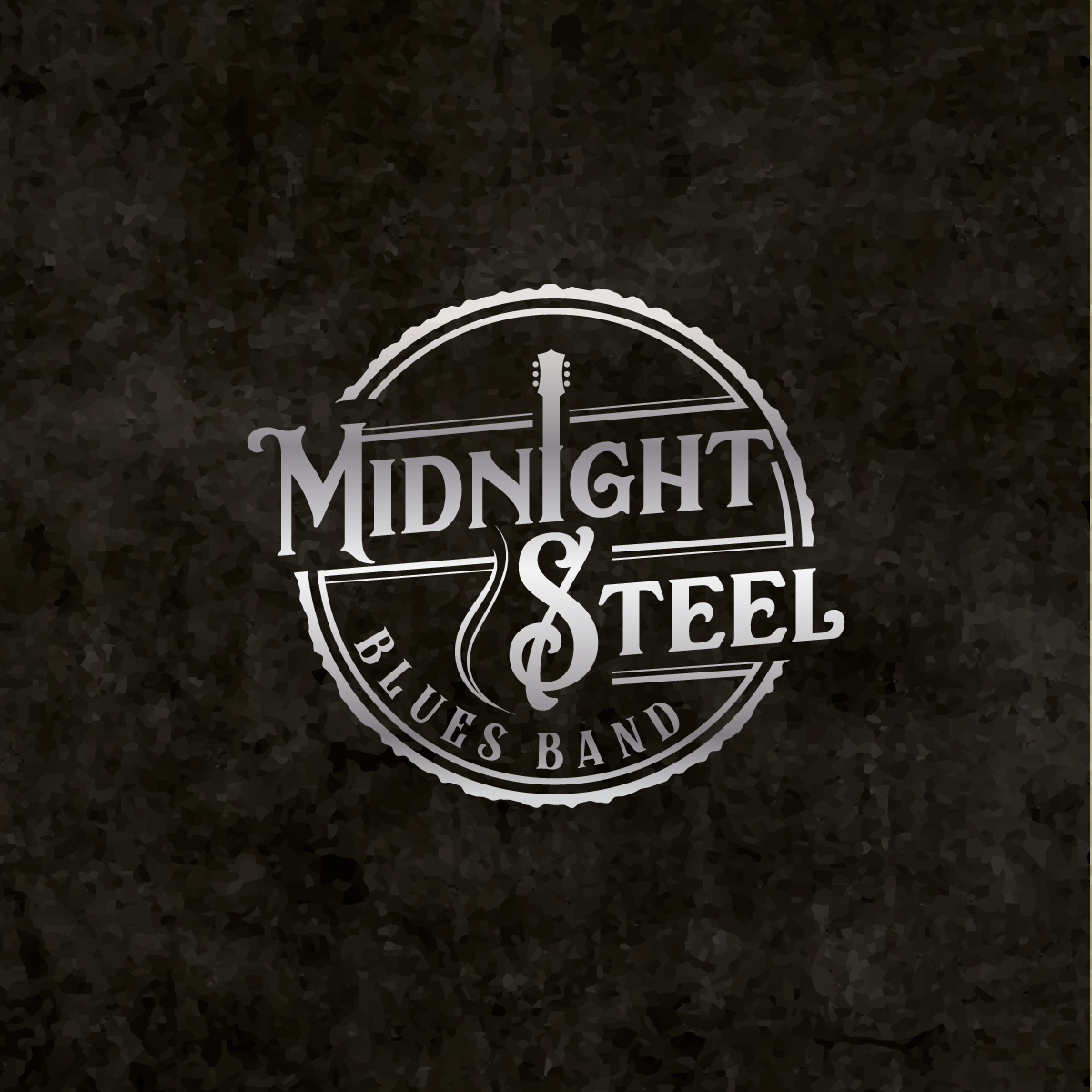 Logo Design by GOLDENCROWN for Smith & Sons Remodeling Experts Canada Inc. | Design #29732160