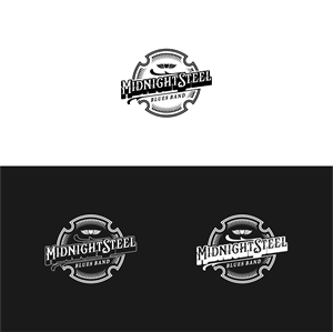 Logo Design by YNCK for Smith & Sons Remodeling Experts Canada Inc. | Design: #29741689