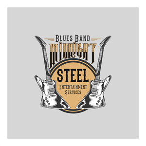 Logo Design by Elevar