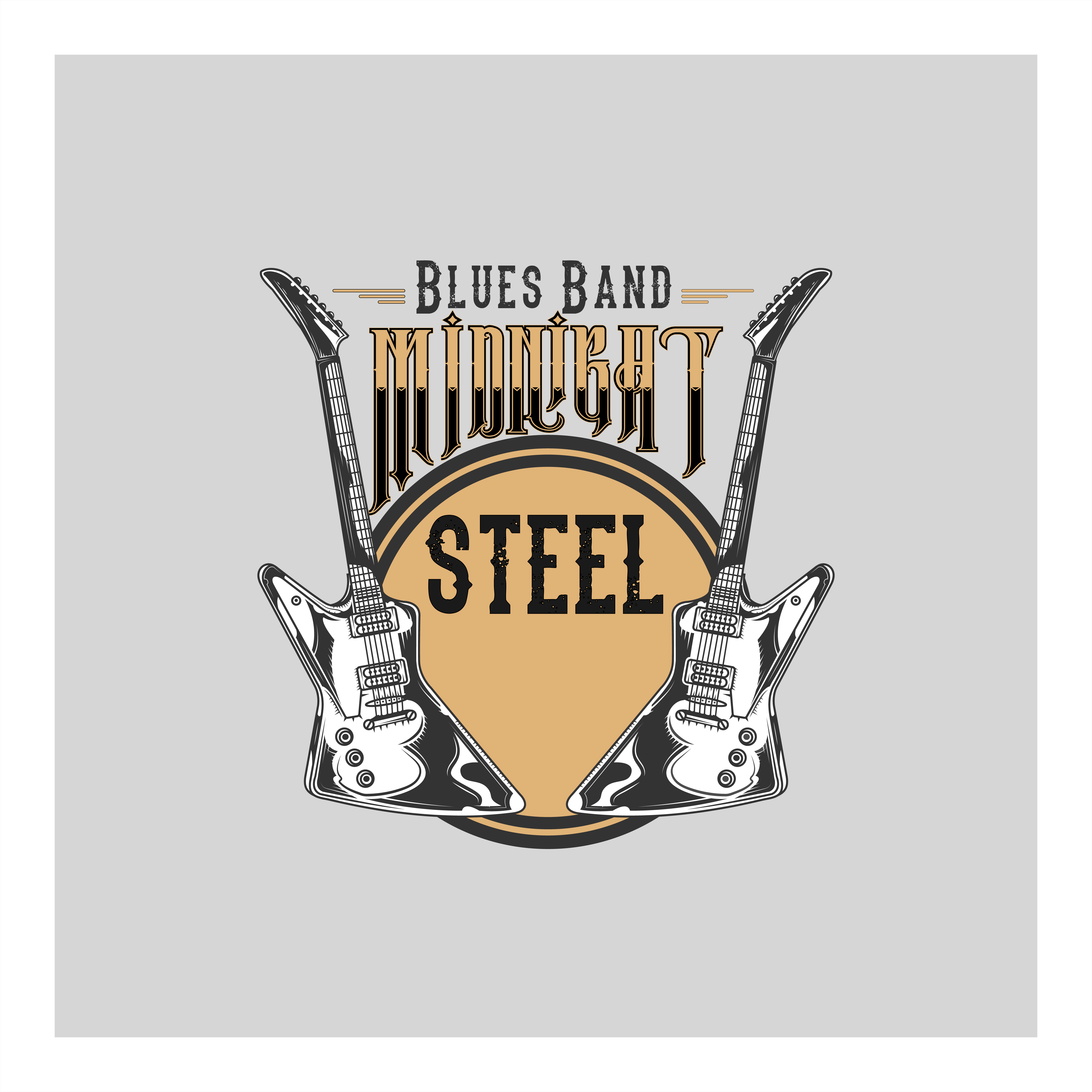 Logo Design by Elevar for Smith & Sons Remodeling Experts Canada Inc. | Design #29741454