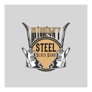 Logo Design by Elevar for Smith & Sons Remodeling Experts Canada Inc. | Design: #29741501