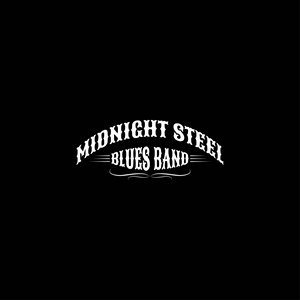 Logo Design by Katme