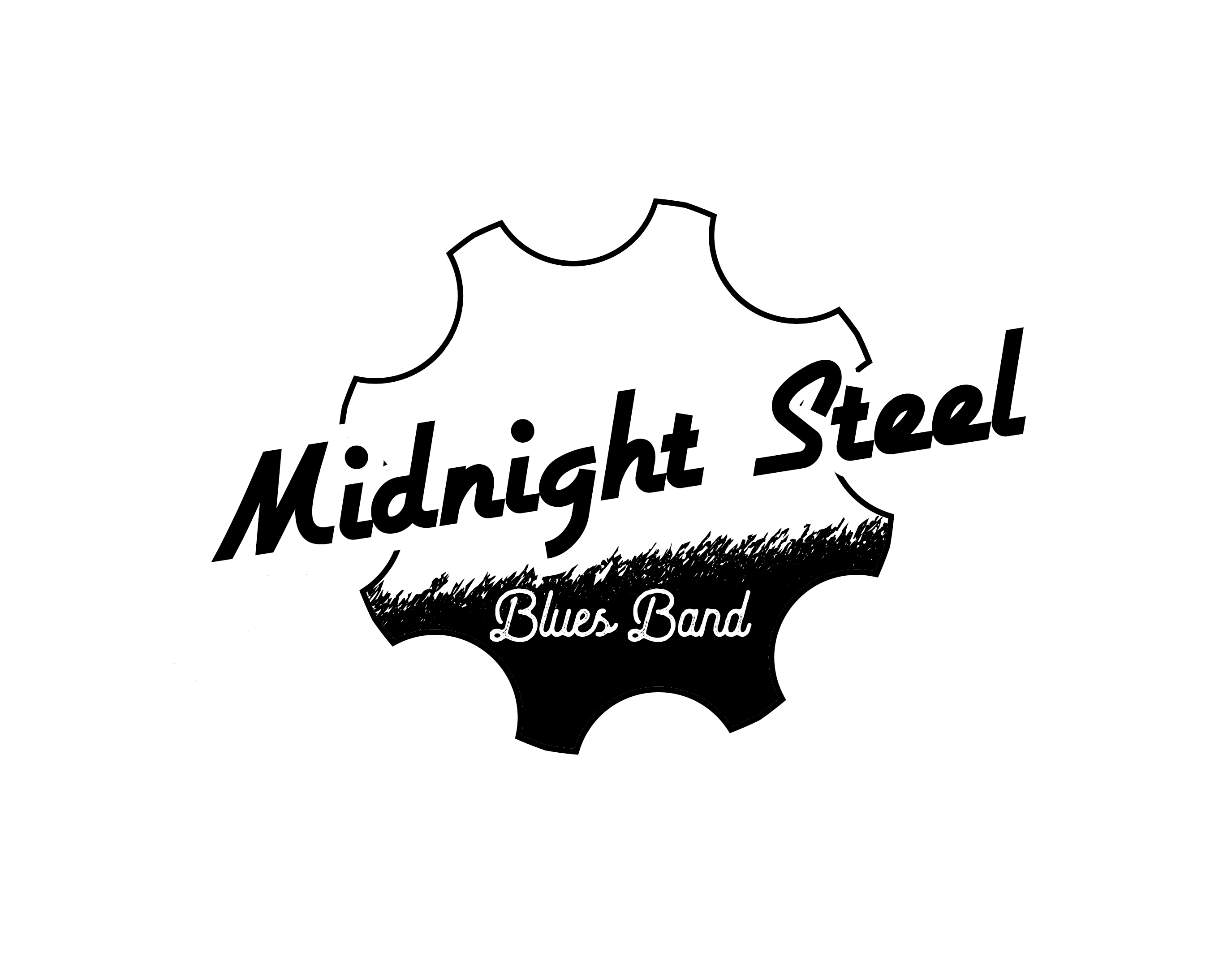 Logo Design by dhamkith for Smith & Sons Remodeling Experts Canada Inc. | Design #29749844