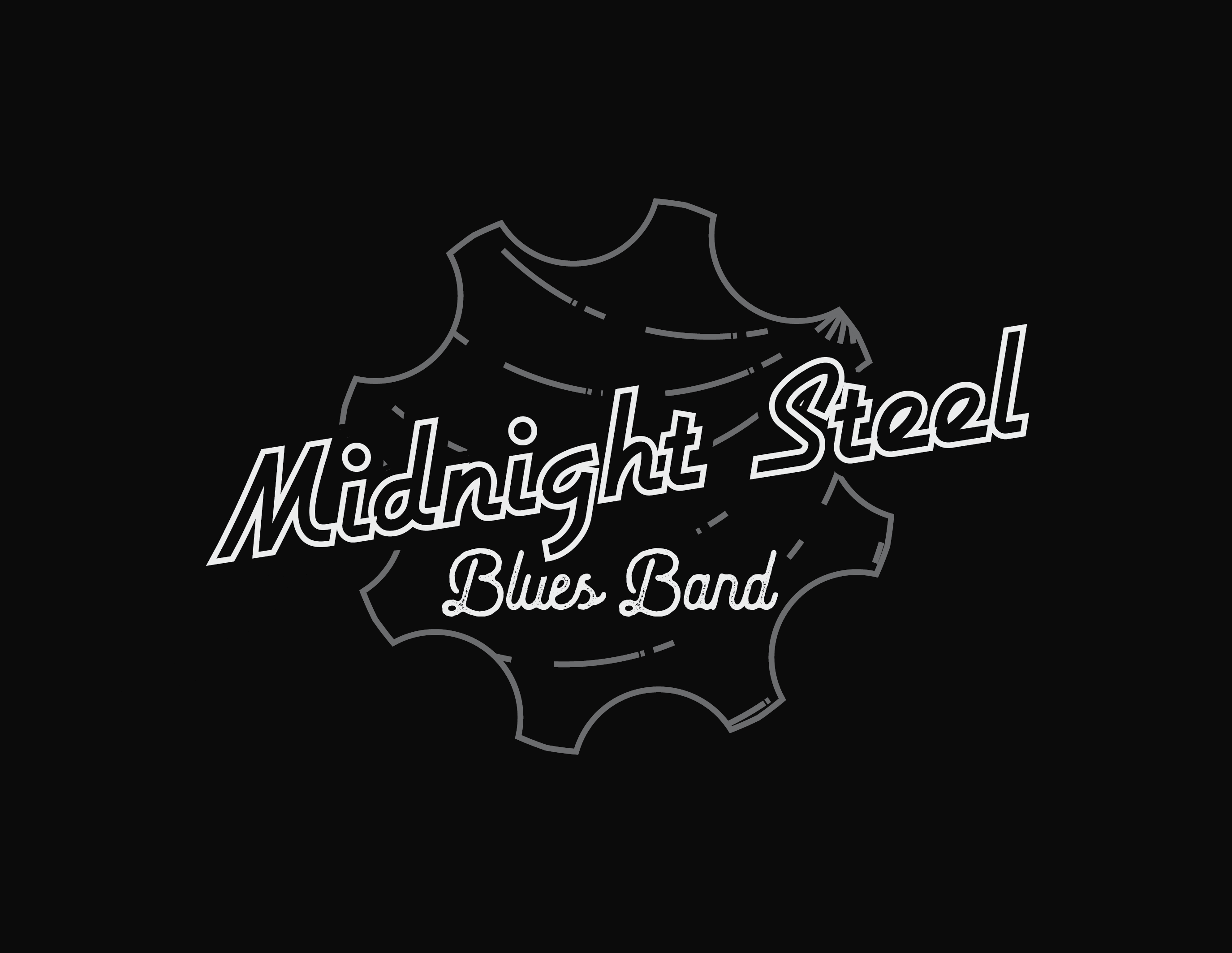 Logo Design by dhamkith for Smith & Sons Remodeling Experts Canada Inc. | Design #29749944