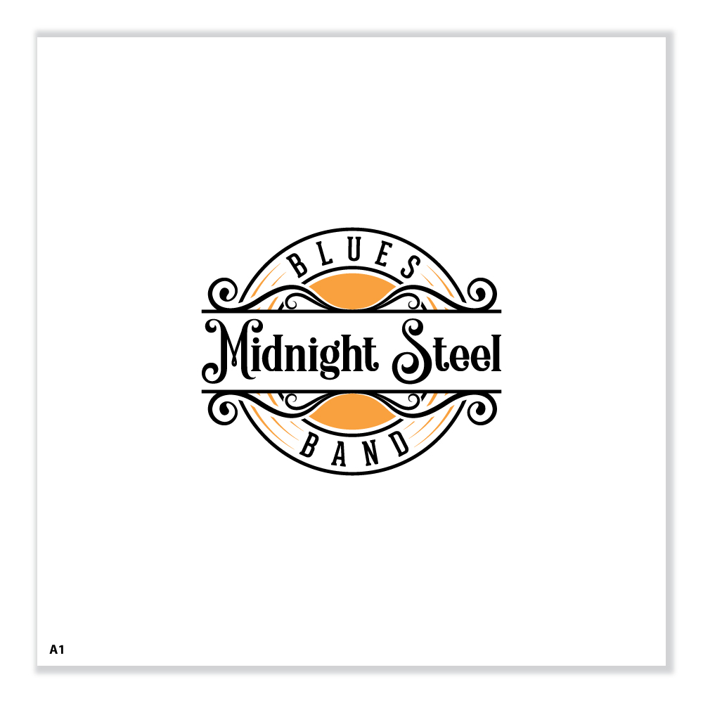 Logo Design by Sujit Banerjee for Smith & Sons Remodeling Experts Canada Inc. | Design #29730255