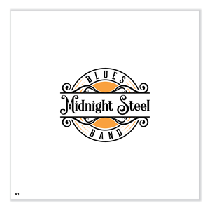 Logo-Design von Sujit Banerjee für Smith & Sons Remodeling Experts Canada Inc. | Design: #29730255