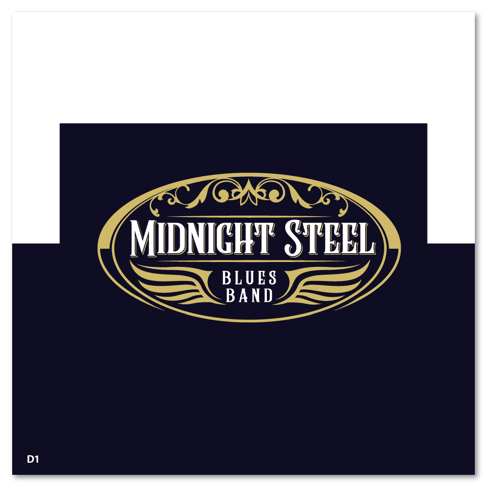 Logo Design by Sujit Banerjee for Smith & Sons Remodeling Experts Canada Inc. | Design #29730256