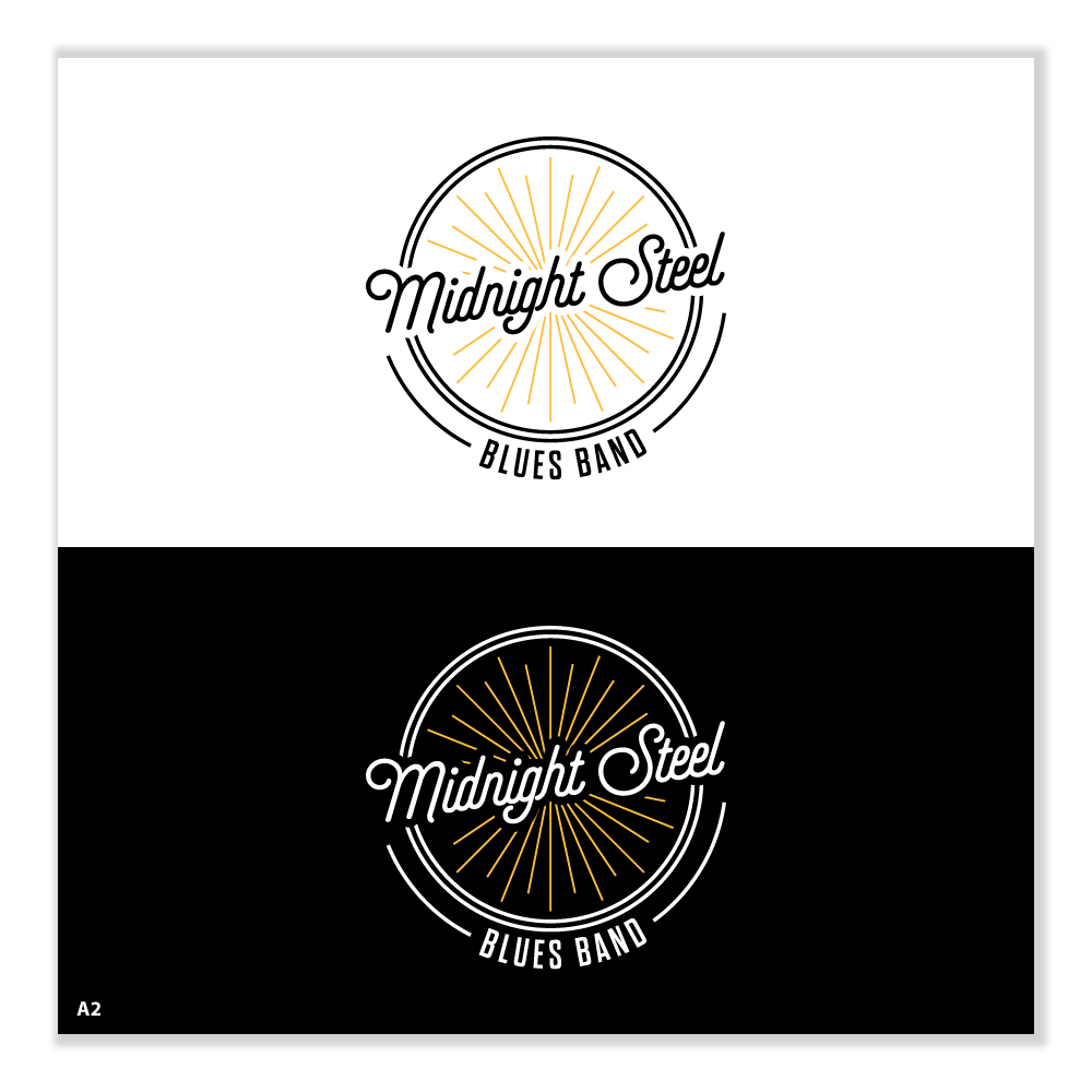 Logo-Design von Sujit Banerjee für Smith & Sons Remodeling Experts Canada Inc. | Design #29730257