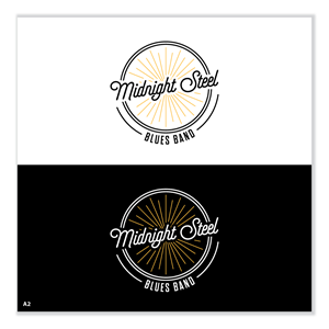 Logo-Design von Sujit Banerjee für Smith & Sons Remodeling Experts Canada Inc. | Design: #29730257