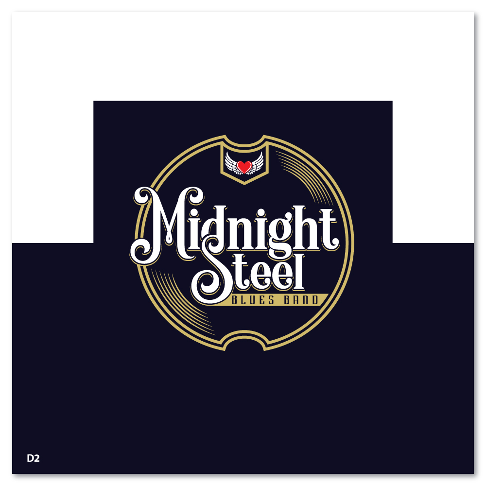 Logo Design by Sujit Banerjee for Smith & Sons Remodeling Experts Canada Inc. | Design #29730258