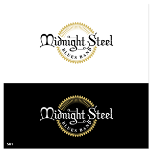 Logo-Design von Sujit Banerjee für Smith & Sons Remodeling Experts Canada Inc. | Design: #29730261
