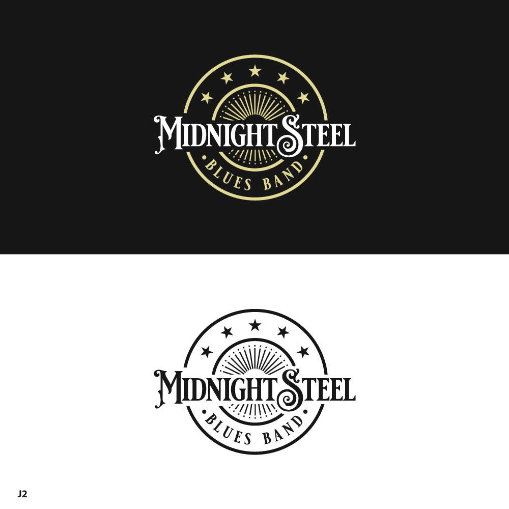 Logo Design by Sujit Banerjee for Smith & Sons Remodeling Experts Canada Inc. | Design #29730262