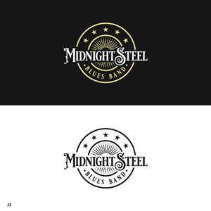 Logo-Design von Sujit Banerjee für Smith & Sons Remodeling Experts Canada Inc. | Design: #29730262