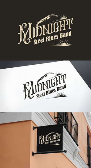 Logo-Design von debdesign für Smith & Sons Remodeling Experts Canada Inc. | Design: #29723062