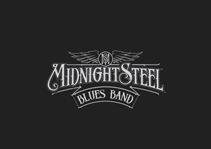 Logo Design by chicho_909 for Smith & Sons Remodeling Experts Canada Inc. | Design: #29739990