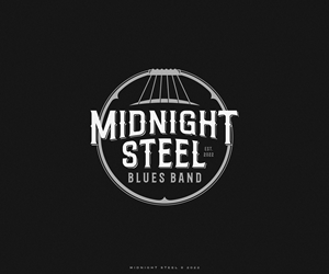 Logo-Design von GBDESIGN für Smith & Sons Remodeling Experts Canada Inc. | Design: #29724831