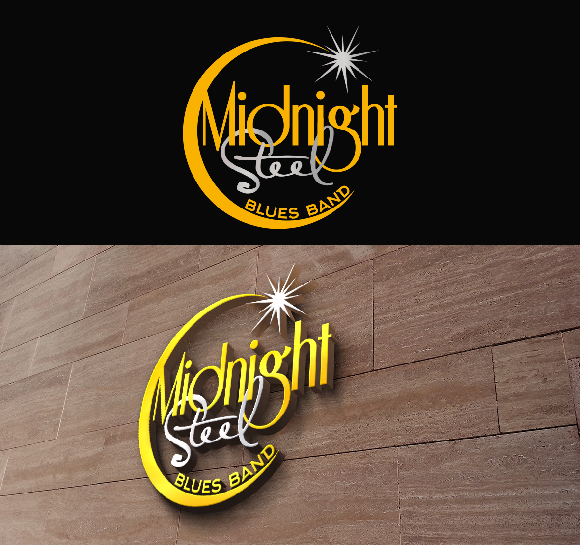 Logo Design by patriciaparadesign for Smith & Sons Remodeling Experts Canada Inc. | Design #29751930