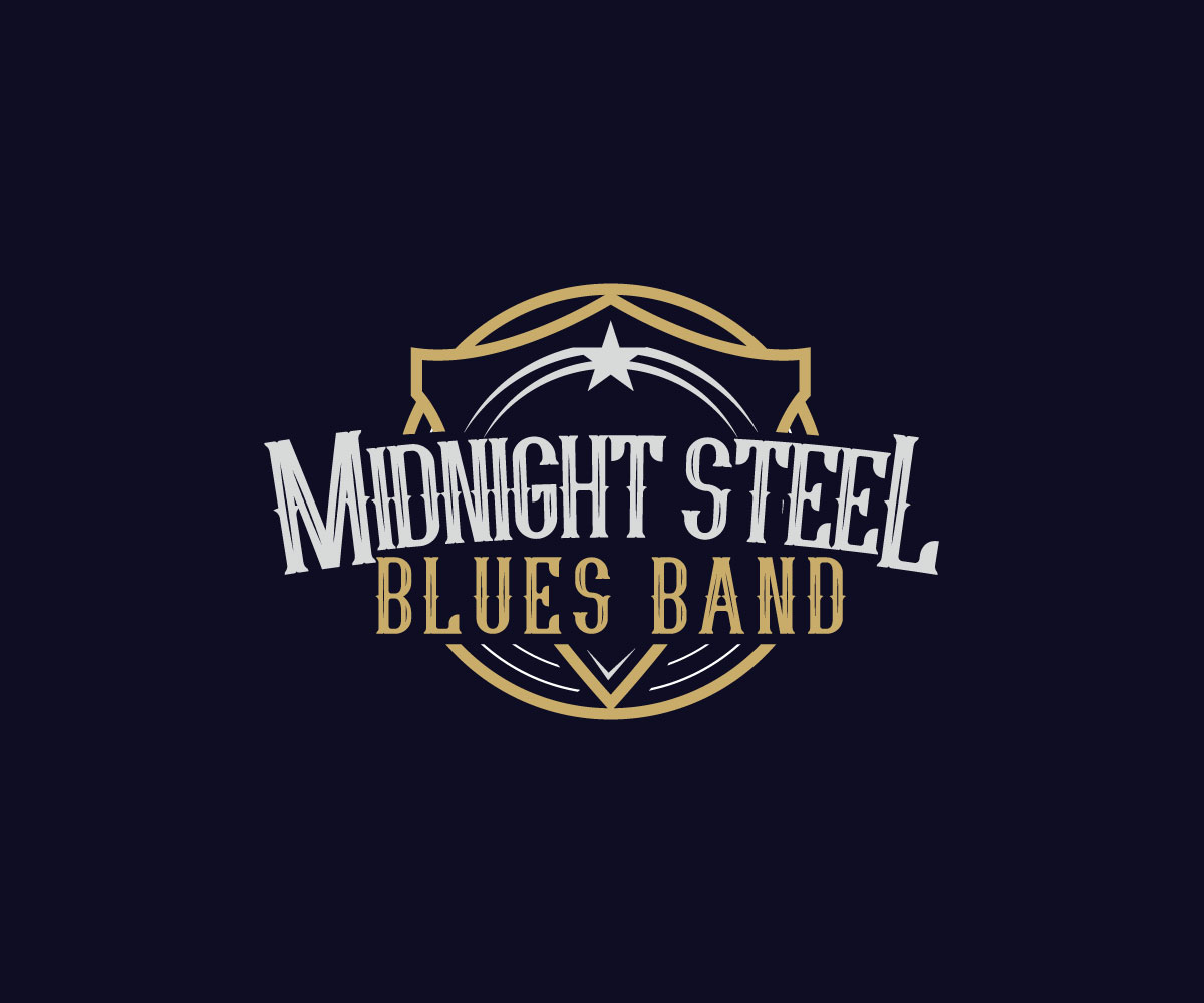 Logo Design by Ansh Design for Smith & Sons Remodeling Experts Canada Inc. | Design #29730356