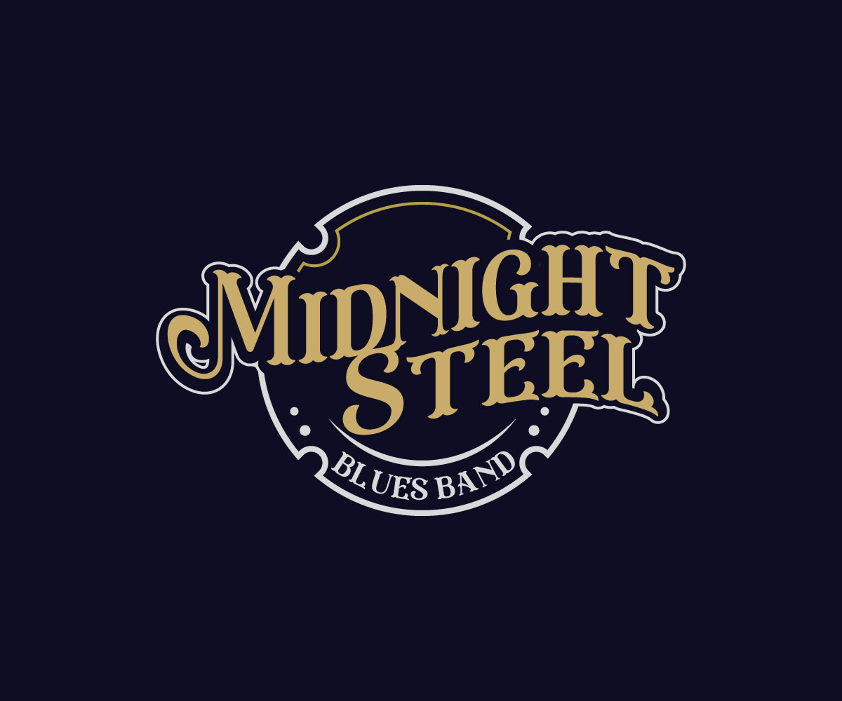 Logo Design by Ansh Design for Smith & Sons Remodeling Experts Canada Inc. | Design #29730359