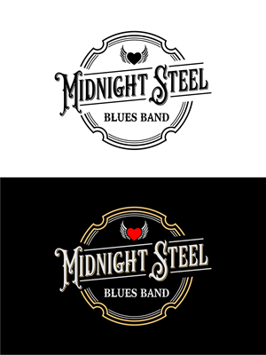 Logo-Design von OrianO-70 für Smith & Sons Remodeling Experts Canada Inc. | Design #29748892