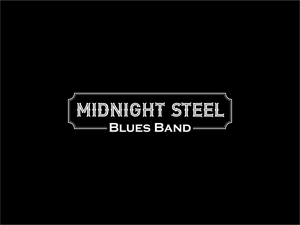 Logo Design by BNdesigner for Smith & Sons Remodeling Experts Canada Inc. | Design: #29742057