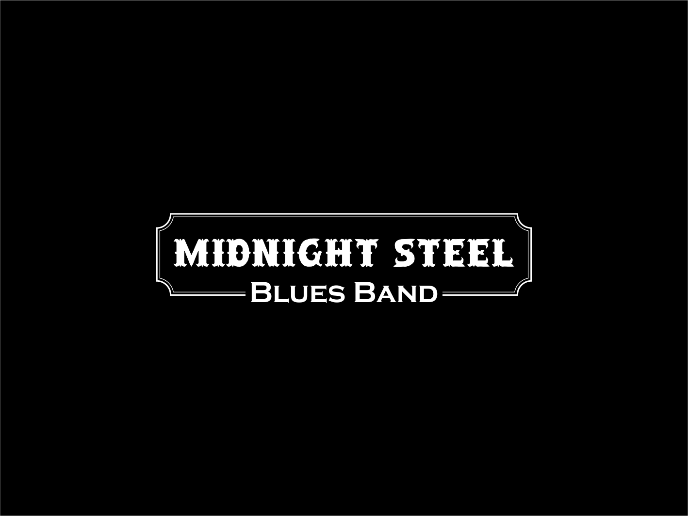 Logo Design by BNdesigner for Smith & Sons Remodeling Experts Canada Inc. | Design #29742058