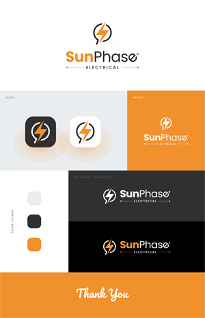 Logo Design by Yuvicreation001