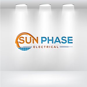 Logo Design by Uhm@design for this project | Design: #29721423