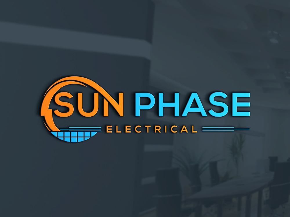 Logo Design by Uhm@design for this project | Design #29721424