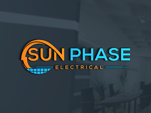 Logo Design by Uhm@design for this project | Design: #29721424