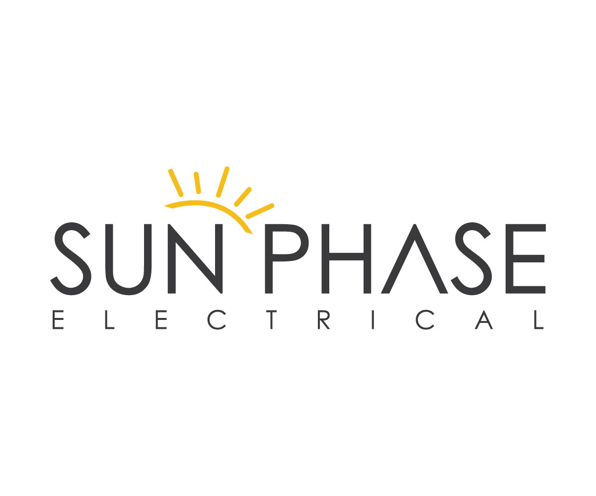 Logo Design by Adi Graphics for this project | Design #29725642