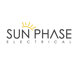 Logo Design by Adi Graphics for this project | Design: #29725642