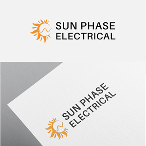 Logo Design by Aji Jaelani